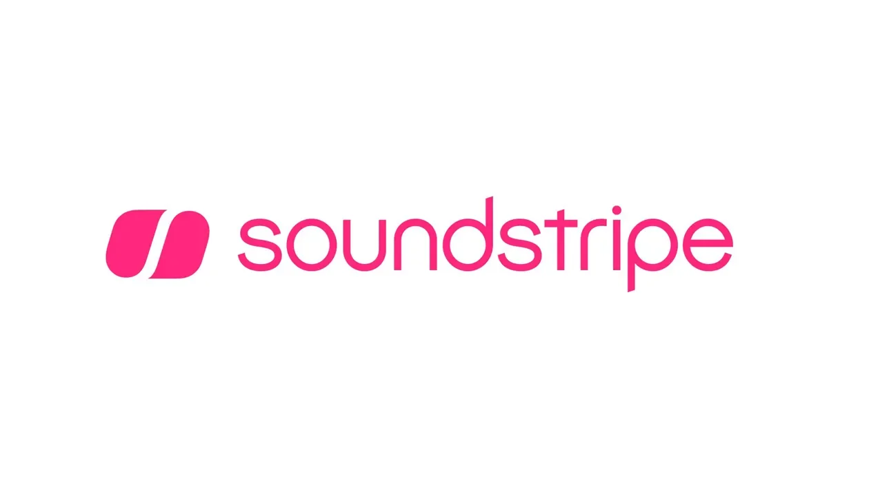 Jeff Perkins on Soundstripe LIVE, Supe, and Human-Made Music article visual.