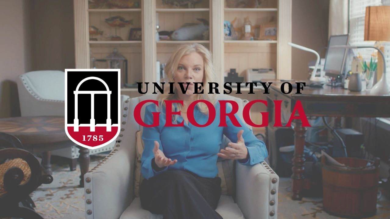 Employee Participation in Corporate Videos: Why It Works and How to Do It Right article visual.