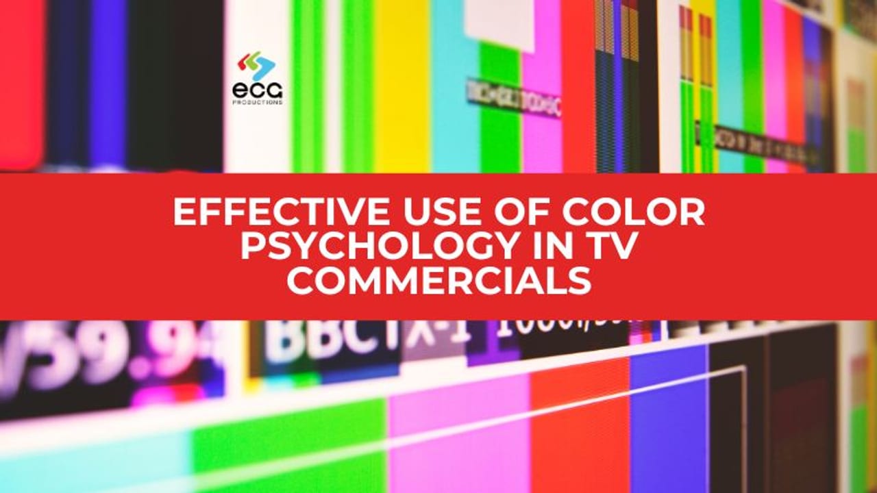 The Role of Celebrity Endorsements in TV Commercials article visual.
