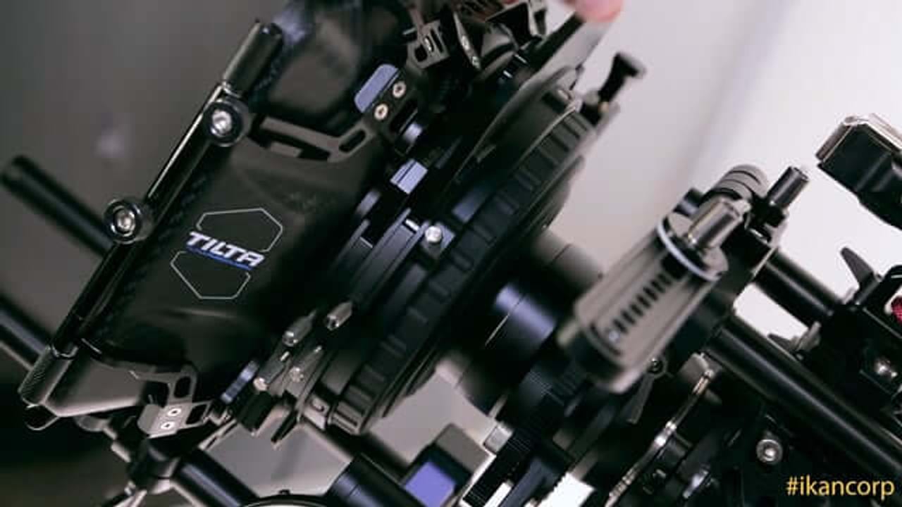Exploitative Practices in the Video Production Industry article visual.