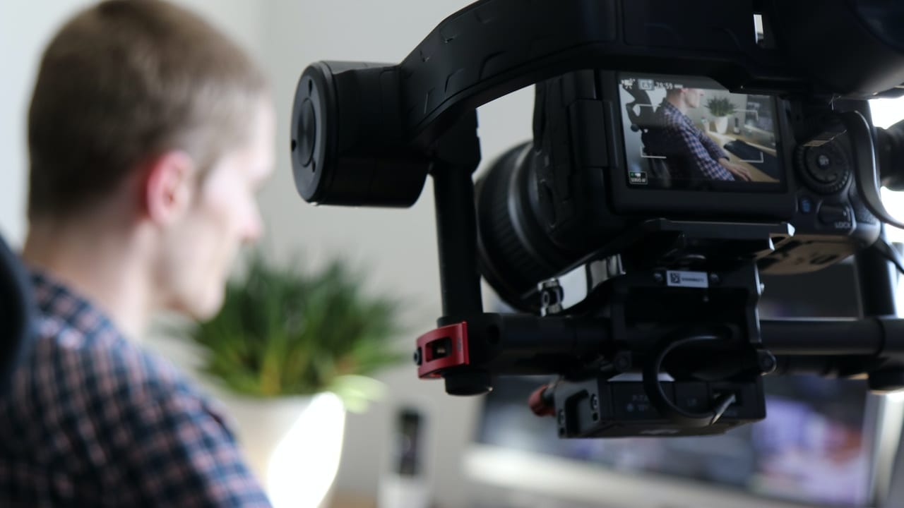 The Essential Elements of a Powerful Brand Video article visual.