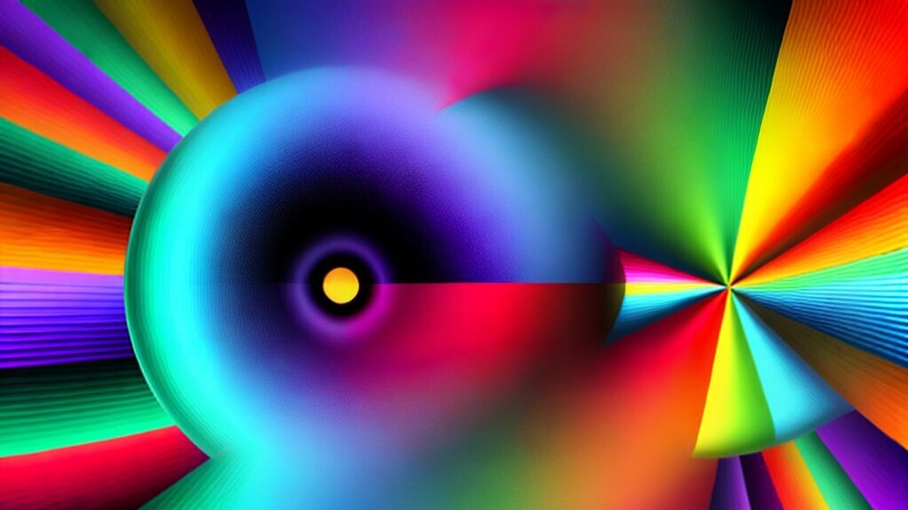 The Impact of Music on Your Brand Video article visual.