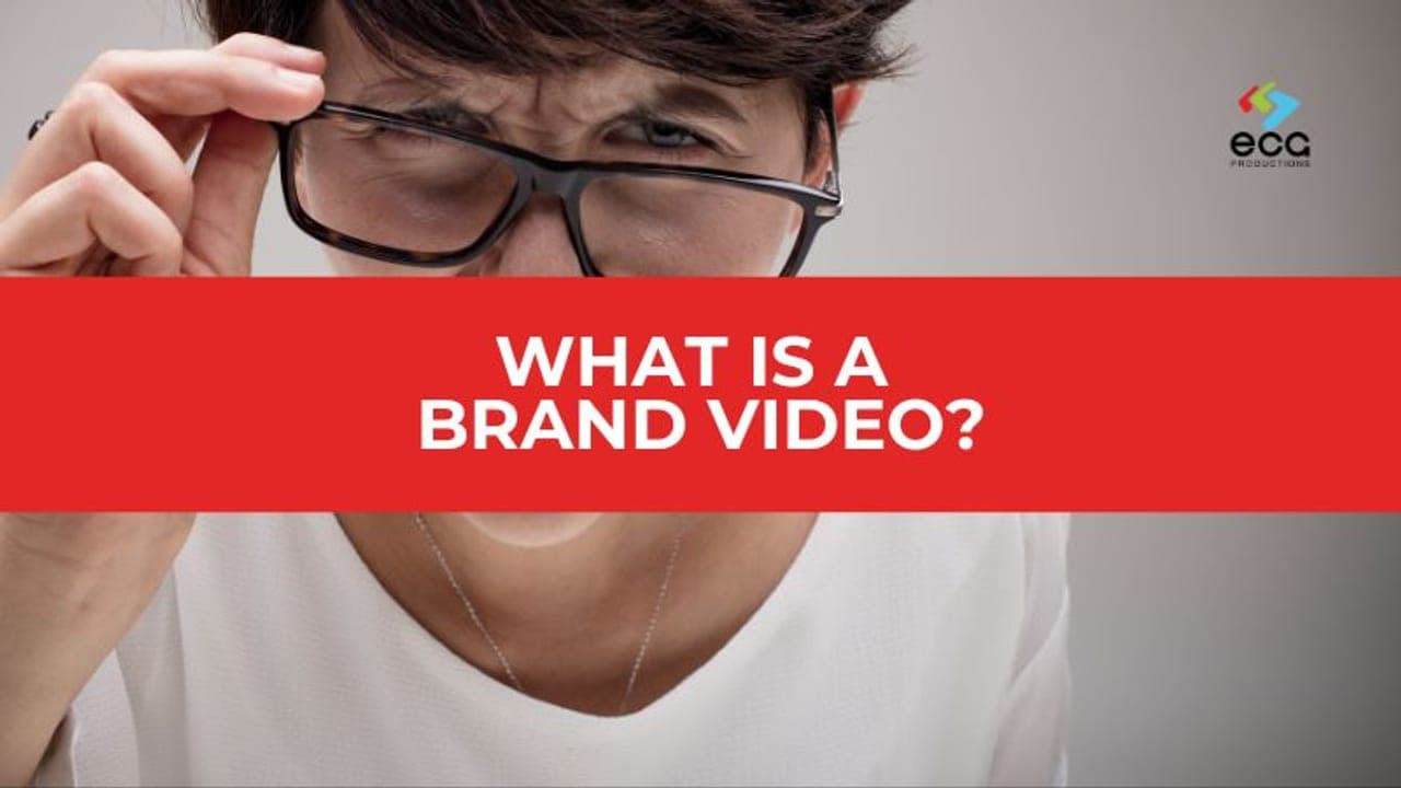Why High-Quality Video Production Matters for Your Brand article image for video marketing, brand storytelling, and campaign strategy.
