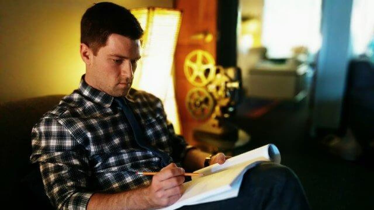 5 Reasons Your Screenplay or Pilot Script Needs Coverage & Notes article image for pre-production, scripting, and production planning.