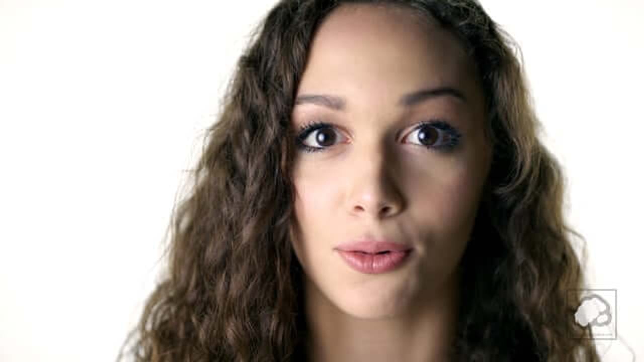 Sharecare & The Atlanta Hawks | The Sharecare Movement commercial or campaign video frame showing brand, product, or promotional storytelling.