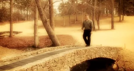 Mark Esoda | Mini-Doc article image from ECG Productions.