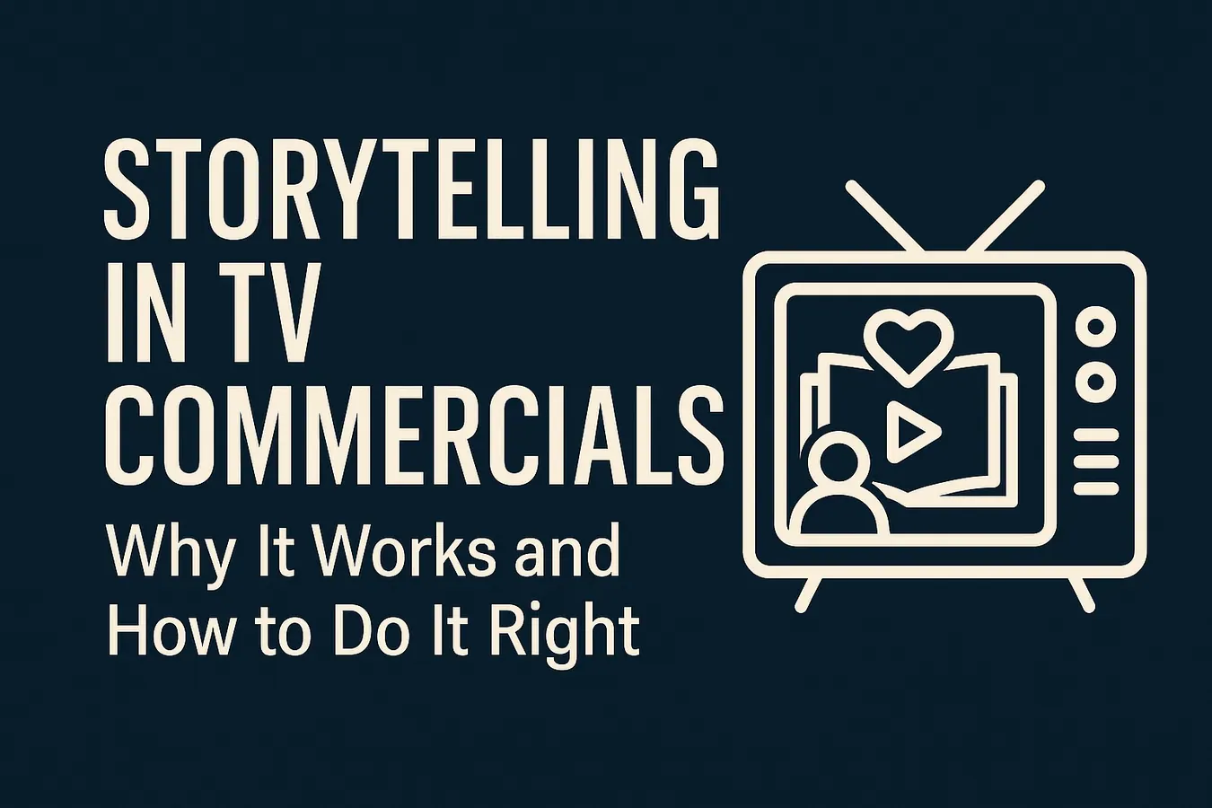 Brand Storytelling Video: How to Craft Compelling Narratives That Build Trust & Drive Action article image for video marketing, brand storytelling, and campaign strategy.