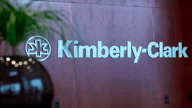 Kimberly-Clark Neenah Video Production | ECG Productions