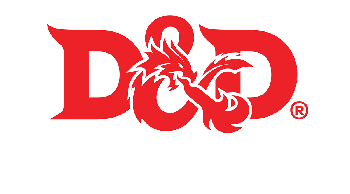 Dungeons & Dragons & Content Creation | ECG Productions