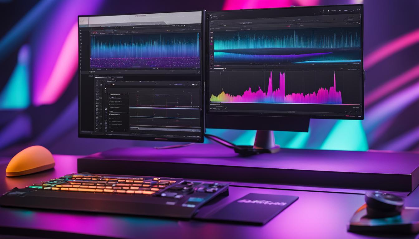 A Look at What The Future Holds for AI in Video Editing